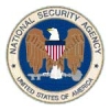 Projet Echelon - NSA